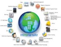 InterPrise Technologies image 3